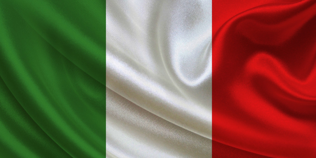 /storage/galleries/asiaazzolini.consulente.widiba.it/blog/e80f58e0-053e-48e9-a367-24de9d211877_20251020.webp