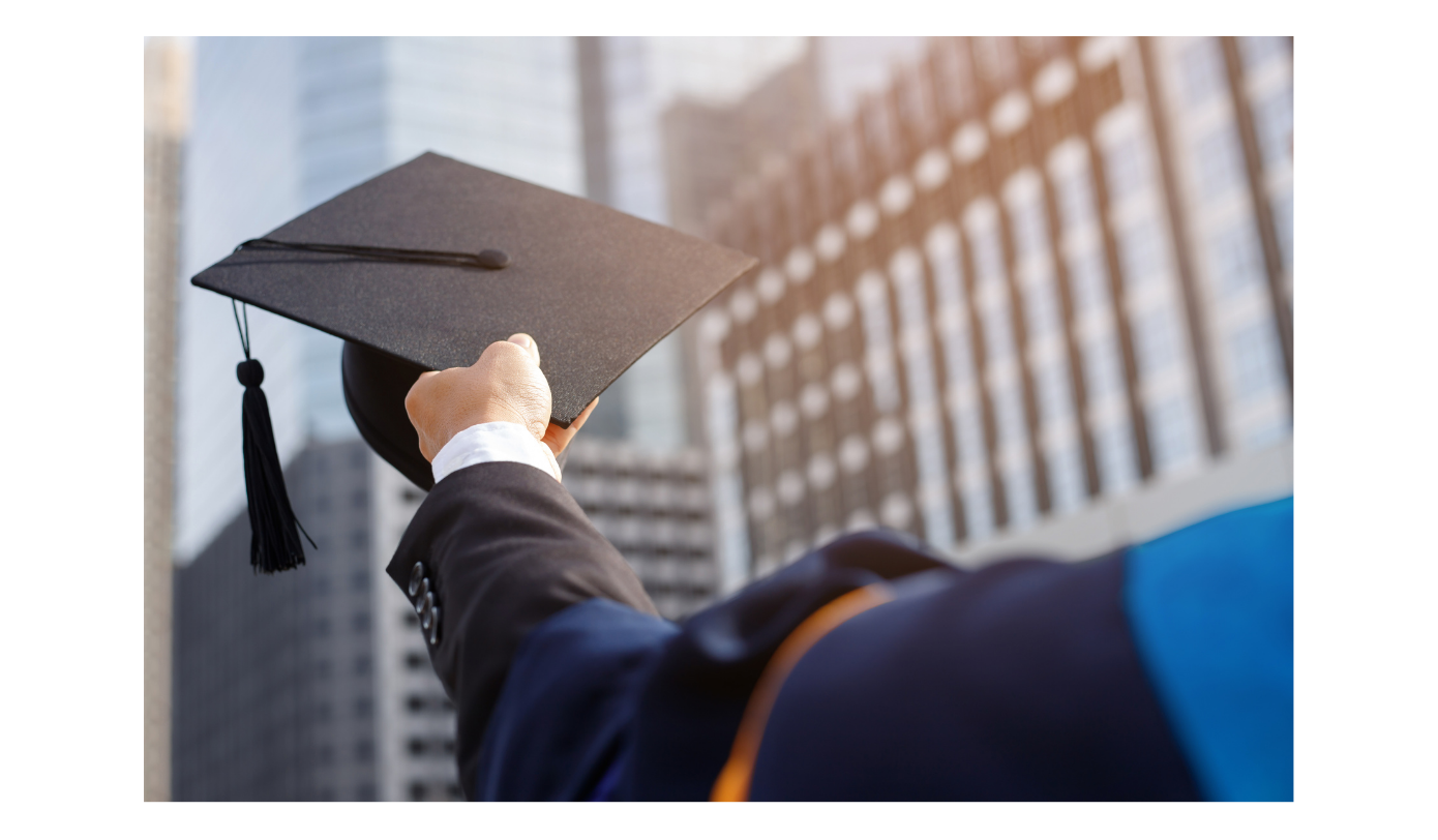Rappresentazione visiva dell'articolo: Il riscatto della laurea conviene?